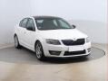 �koda Octavia Ambition 1.2 TSI, Tempomat