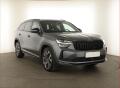 �koda Kodiaq 2.0 TDI, Sportline, Navigace