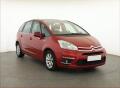 Citro�n C4 Picasso 1.6 HDi, Automat, Serv.kniha
