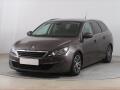 N�hled 3