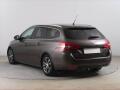N�hled 5