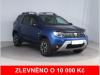 Dacia Duster 1.0 TCe, R,1.maj, Serv.kniha