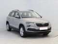 koda Karoq Style 1.6 TDI, NAVIGACE