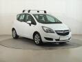 Opel Meriva 1.4 Turbo, �R,1.maj, Tempomat