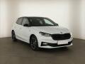 �koda Fabia 1.0 TSI, Monte Carlo Plus