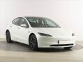 Tesla Model 3 Standard Range 60kWh, SoH 95%