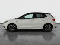N�hled 4