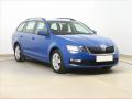 koda Octavia Ambition 1.8 TSI, R,1.maj