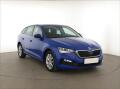 �koda Scala Ambition 1.6 TDI, �R,1.maj