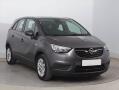 Opel Crossland X Business 1.2, Tempomat
