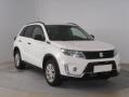 Suzuki Vitara Comfort 1.4 BoosterJet, R