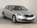 koda Octavia Style 1.6 TDI, Tempomat
