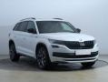 koda Kodiaq Sportline 2.0 TDI
