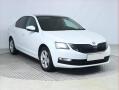 �koda Octavia 2.0 TDI, Automat, Navi