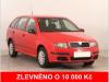 koda Fabia 1.2 12V, R,1.maj, nov STK