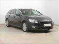 Peugeot 508 2.2 HDi, Automat, Ke, Navi