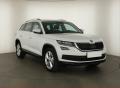 koda Kodiaq 2.0 TDI
