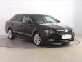 �koda Superb 2.0 TDI, 4X4, Serv.kniha