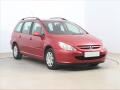 Peugeot 307 1.6 16V, nov� STK, Klima