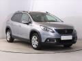 Peugeot 2008 1.2 PureTech, Serv.kniha, Navi