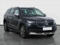 �koda Kodiaq Scout 2.0 TDI 4x4