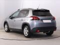 N�hled 5