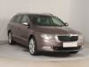 koda Octavia 1.6 TDI, R,1.maj