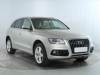 Audi Q5 2.0 TDI, 4X4, Automat