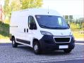 Peugeot Boxer 2.0 BlueHDi, L2H2, 1.0t, R