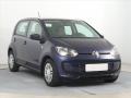 Kia Ceed 1.4 CVVT, Serv.kniha, Tempomat