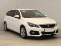 Volkswagen up! 1.0 MPI