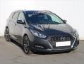 Hyundai i40 1.6 CRDi, Automat, Serv.kniha