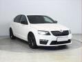 �koda Octavia RS 2.0 TDI, Bi-Xenony