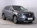 Renault Koleos 2.0 dCi