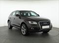 Audi Q5 3.0 TDI, 4X4, Automat, K��e