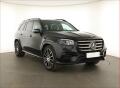 Mercedes-Benz GLS 450 4MATIC, AMG, VZDUCH