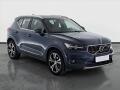Volvo XC40 T3, Serv.kniha, K��e, Navi