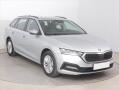 �koda Octavia 2.0 TDI, �R,1.maj, Serv.kniha