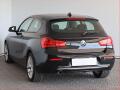 N�hled 5