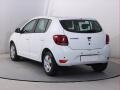 N�hled 5