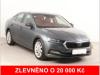 koda Octavia 2.0 TDI, STYLE