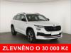 koda Kodiaq 2.0 TDI, R, DPH, 7 MST