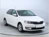 koda Octavia 2.0 TDI, STYLE PLUS