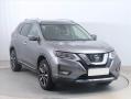 Nissan X-Trail 1.3 DIG-T, PANORAMA, KَE