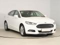 Ford Mondeo 2.0 TDCI, Navi, Tempomat