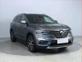 Renault Koleos 1.3 TCe