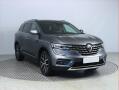 Renault Koleos 1.3 TCe