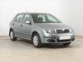 �koda Fabia 1.2, po STK, dobr� stav