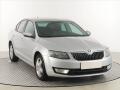 �koda Octavia 1.6 TDI, Navi, Tempomat