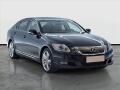 Lexus GS 450h 450 h, Automat, K��e, Navi